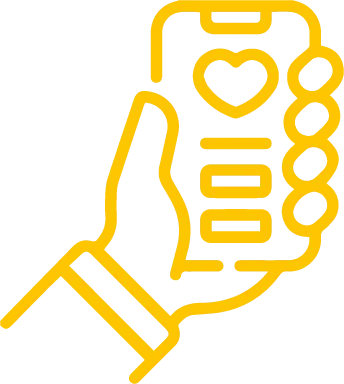 Servicio Aplicaciones web