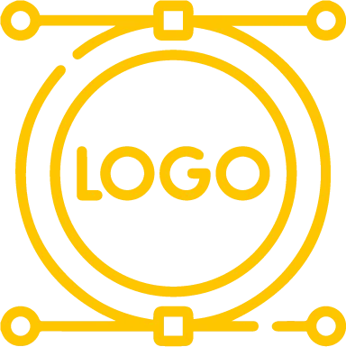 Servicio Diseño Grafico