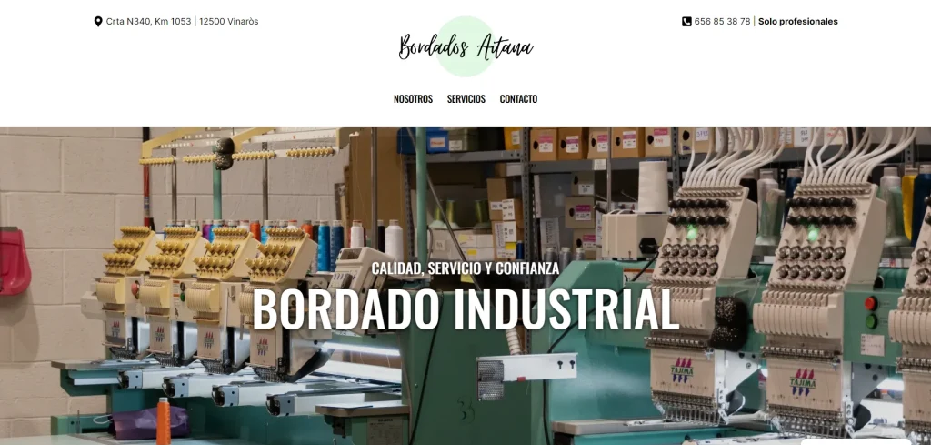 Captura de pantalla 2024-01-04 153752_web