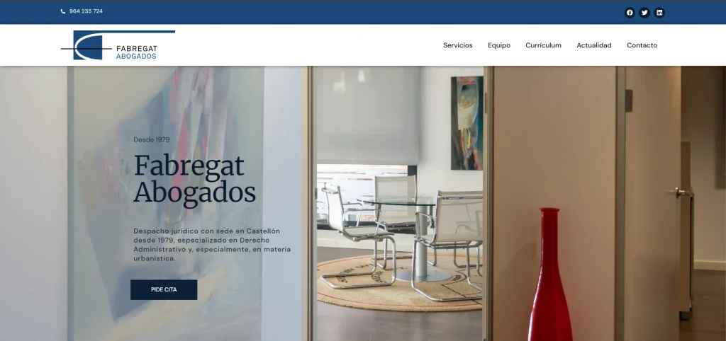 Captura de pantalla 2024-08-02 093610