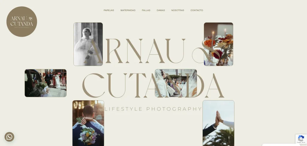 Captura de pantalla 2024-08-02 120329