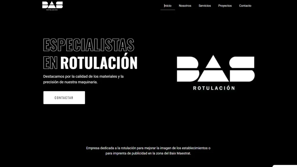 Copia de Sin título_webp