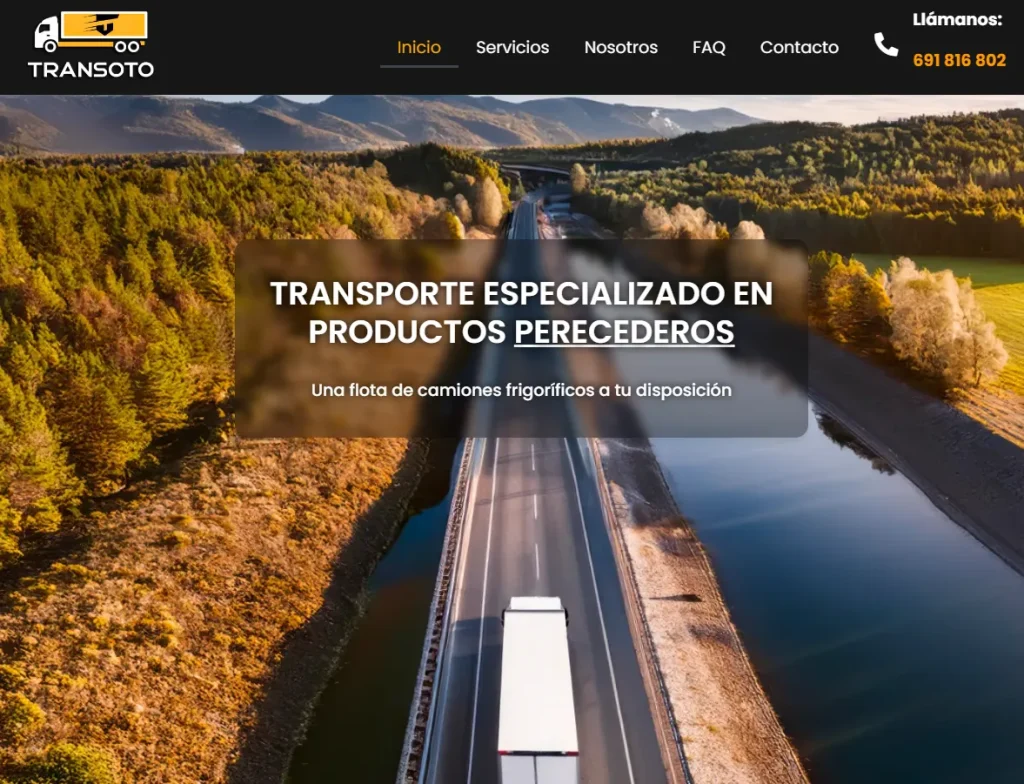 transotovalencia.com
