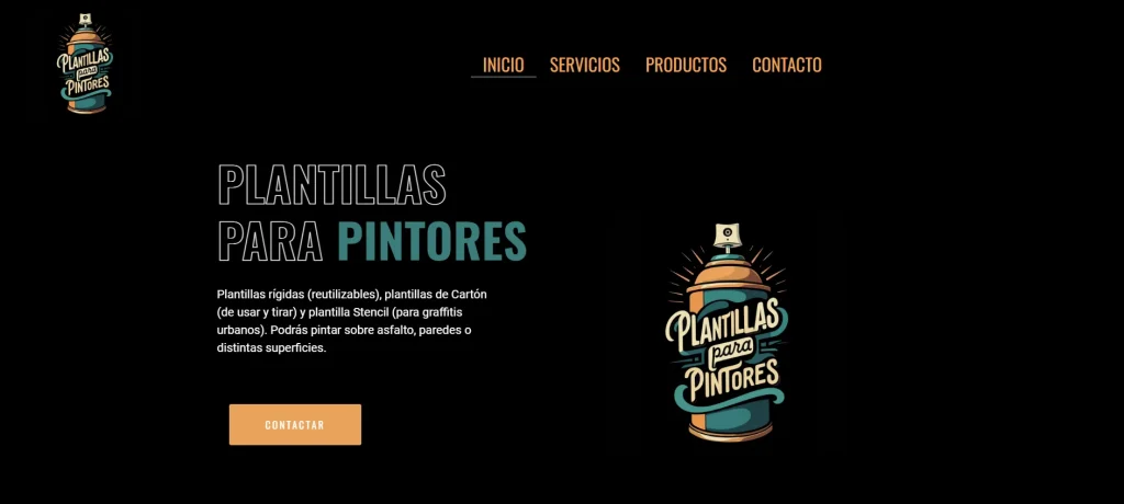 Captura de pantalla 2024-10-23 112634