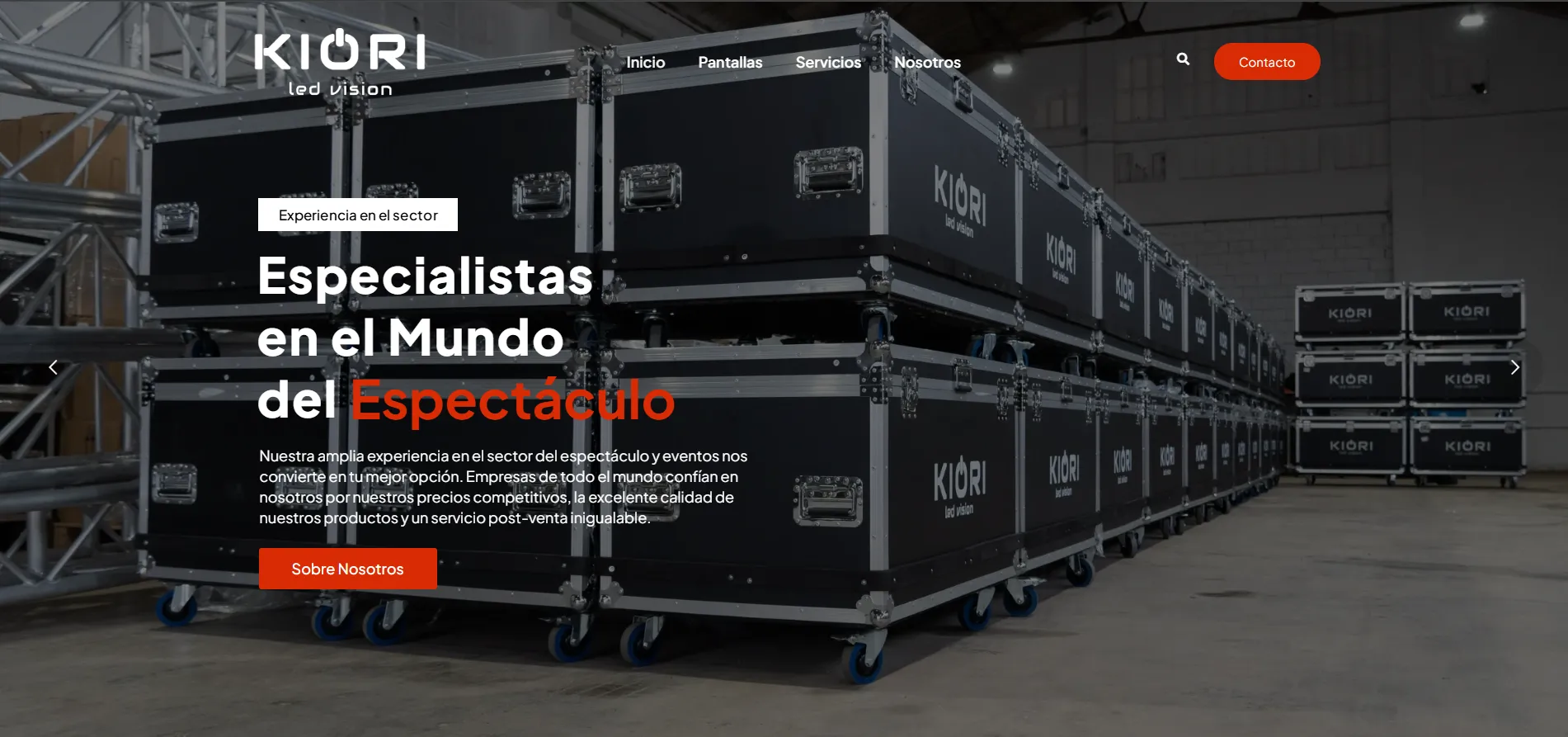 Captura de pantalla 2024-11-12 125653