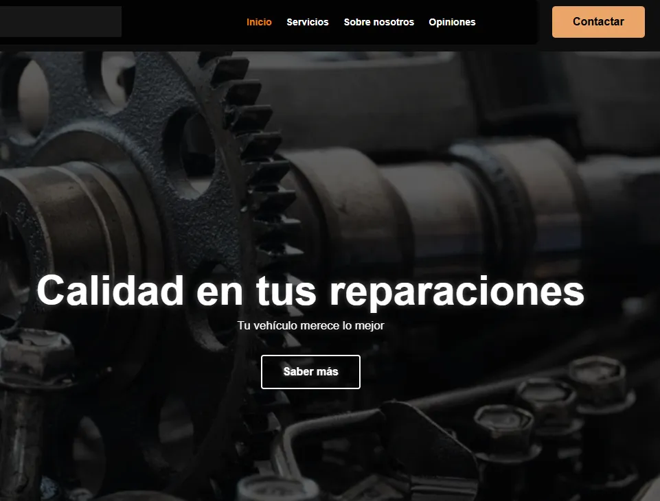 automecanicadelpilar