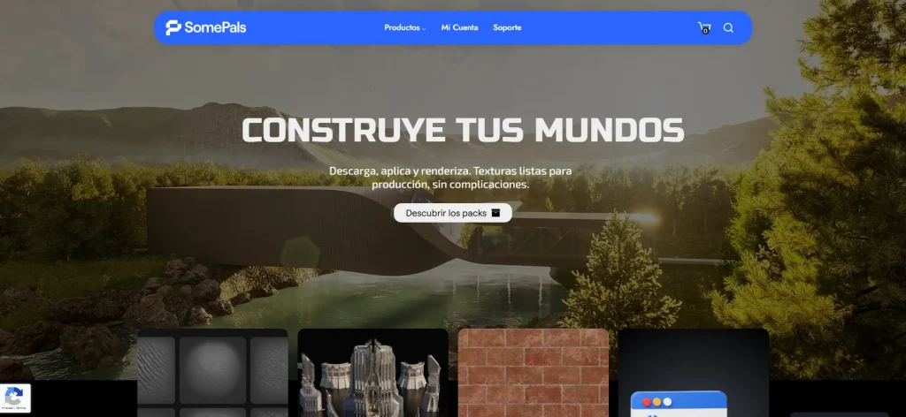 Captura de pantalla web_ webp