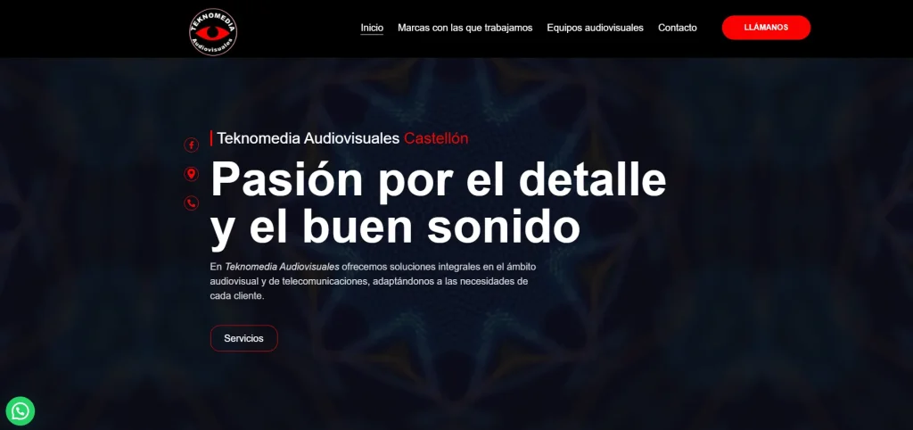 teknomedia captura_web