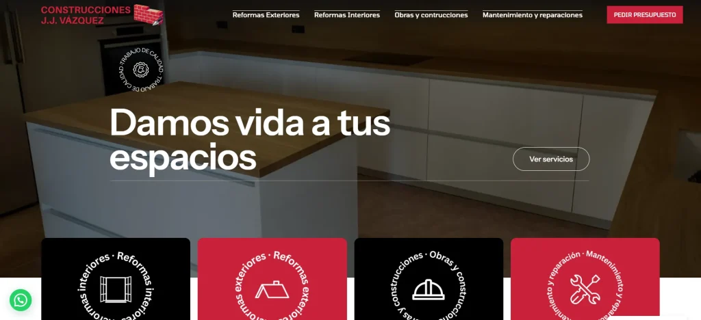 Captura de pantalla 2025-06-17 113819_resultado