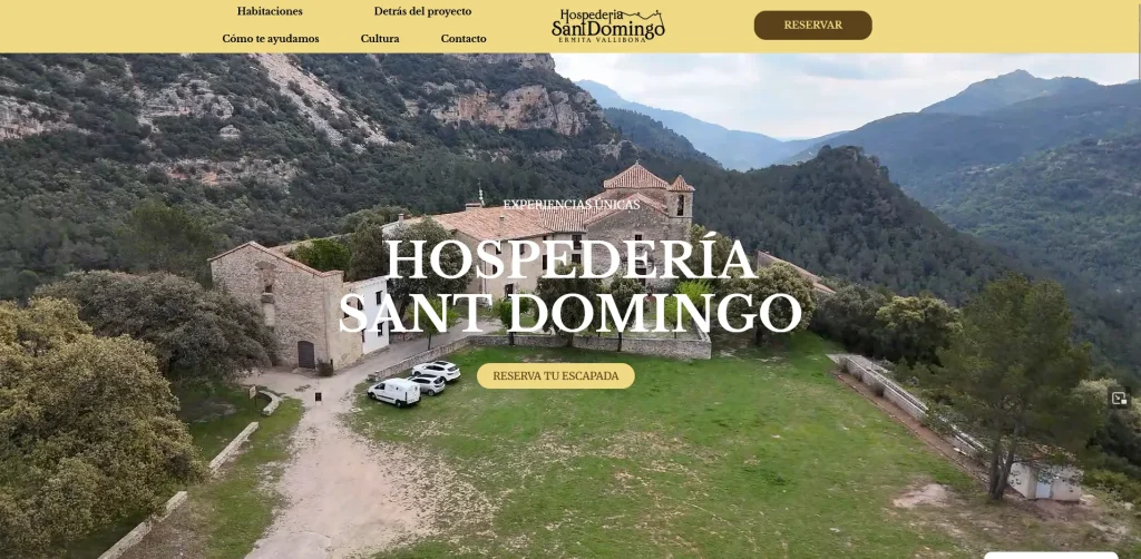 sant domingo _web